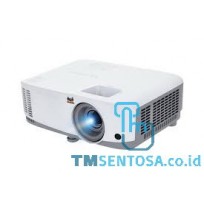 PROJECTOR PG703W